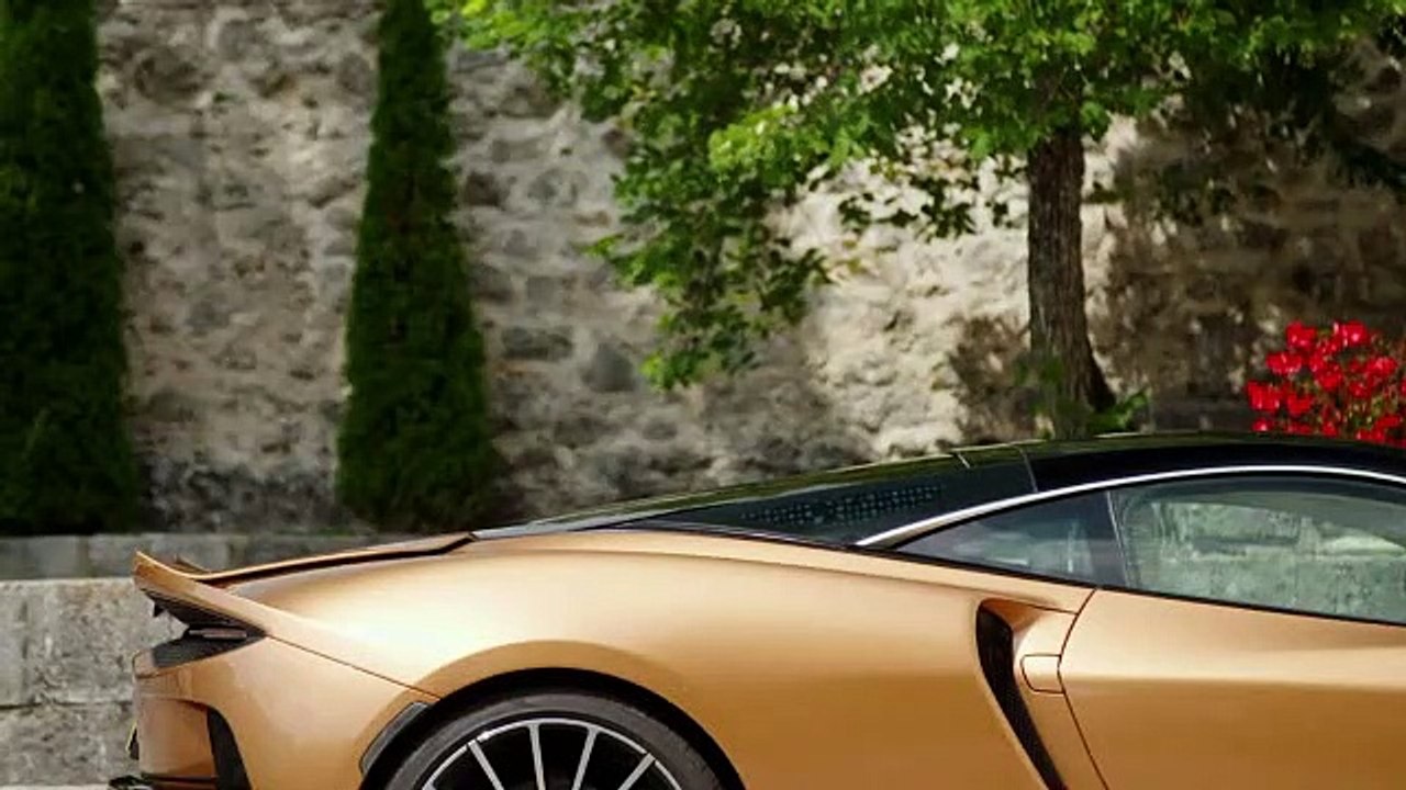 Mclaren-GT_HQ