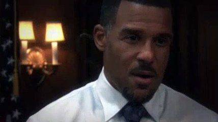 The Haves And The Have Nots S01E09 The Set Up