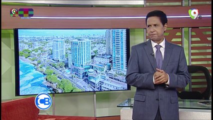 Color Visión EN VIVO (1475)