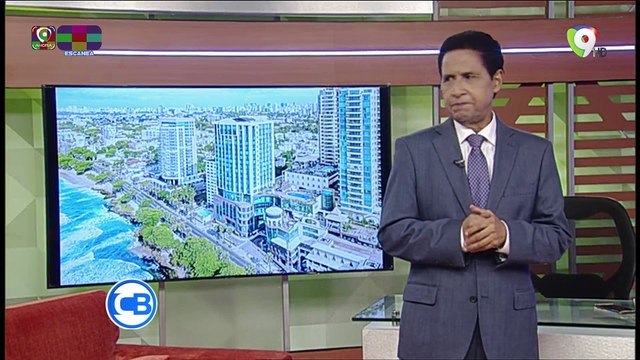 Color Visión EN VIVO (1475)