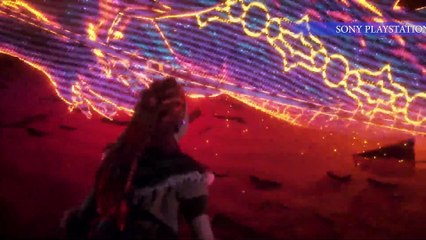 PlayStation 5 In Details, Should You Buy ?