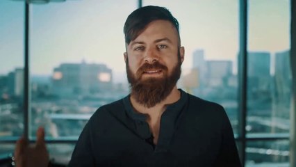 Invitation To Learn How To Create An Automated, Online Business