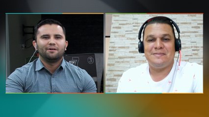 LIVE: Análisis de la Jornada: Tras parón ¿quién llega mejor a la final? - 22 Junio 2020