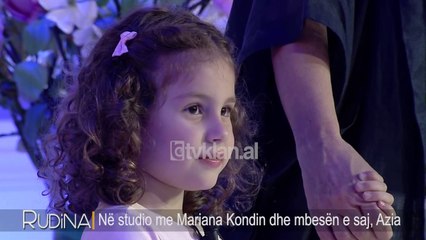 "Nena Marko", ja pse e quan keshtu mbesa aktoren e njohur