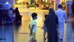 صالات السينما تعيد فتح أبوابها في الرياض