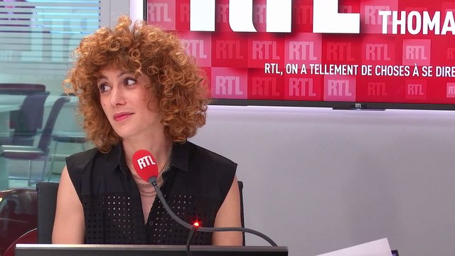On refait le monde du 22 juin 2020