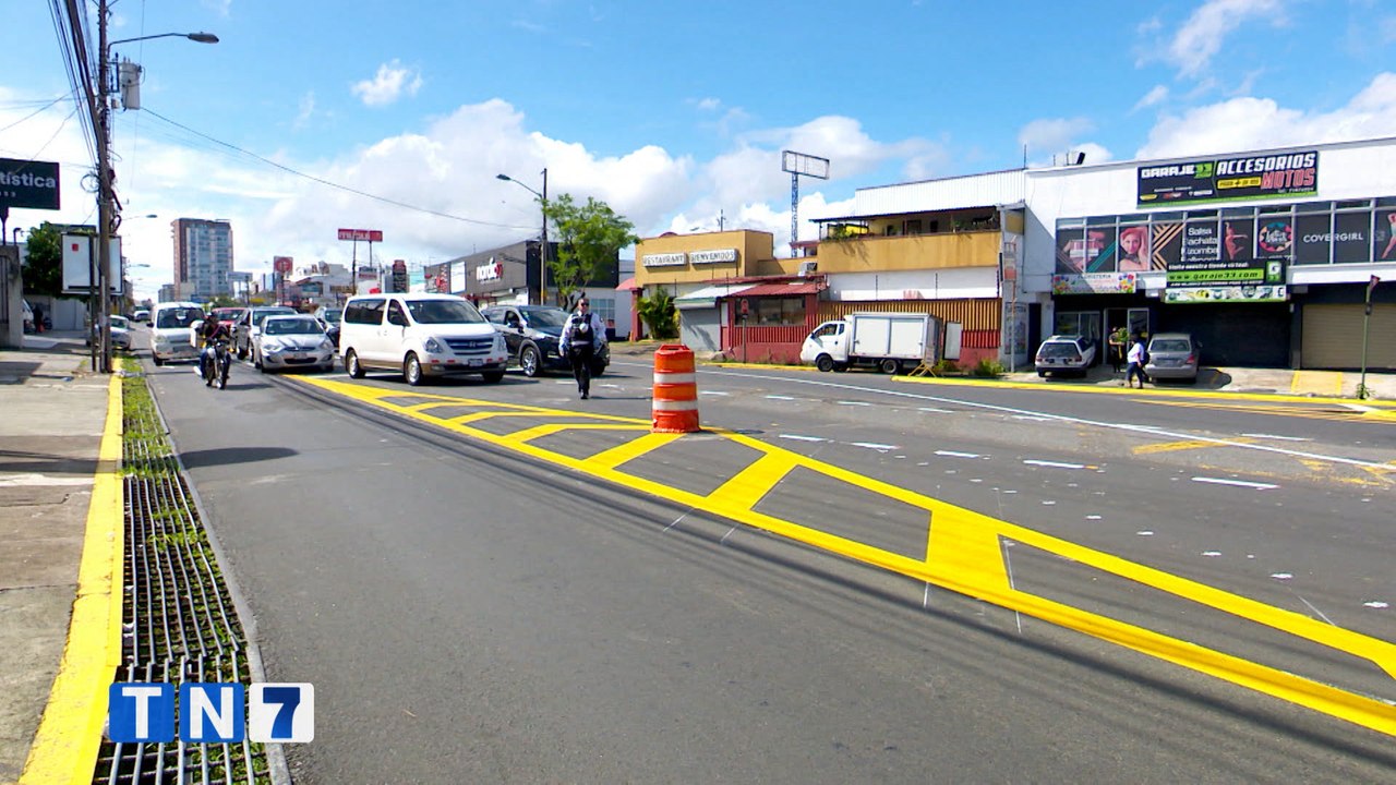 tn7-cambios-viales-en-pavas-220620