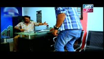Bubbly Kya Chahti Hai Episode 09 & 10 - ARY Zindagi Drama
