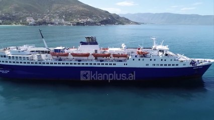 Shqiperia hap kufijte | Lajme-News