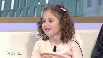 "Shkoj çdo vit me mbesen time ne Qerret", Mariana Kondi rrefen pushimet e saj