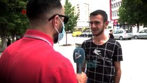 FAKE OFF - Vox-Pop / Për çfarë njihet Lushnja?!  - Satire - Vizion Plus