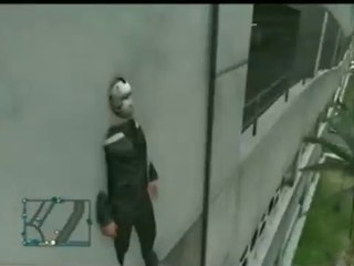 Online Episode 06: Pretty Sure This Is A Glitch