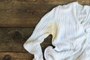 The Right Way to Remove Deodorant Stains From Your Shirts