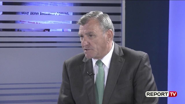 Aleati i Bashës: Për qeverinë e re gati për koalicion me PS. JO me Ramën, Braçe kryeministër..!