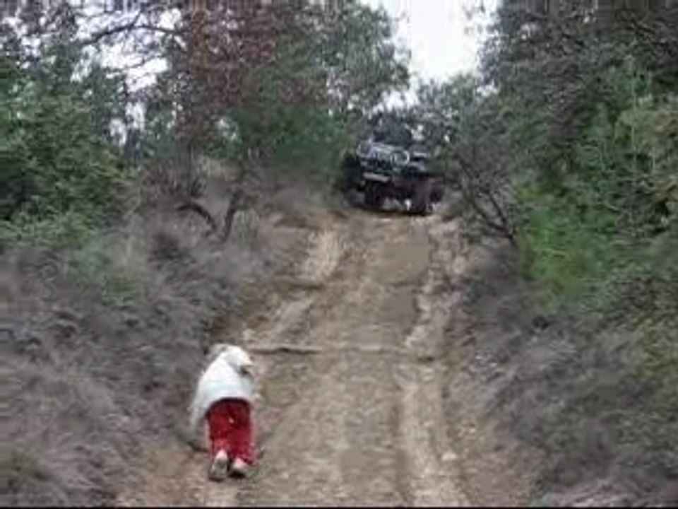 Jeep 02.08