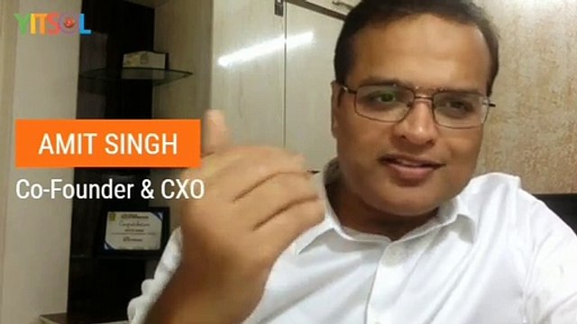 Weebinar On Demystifying IoT Device Management