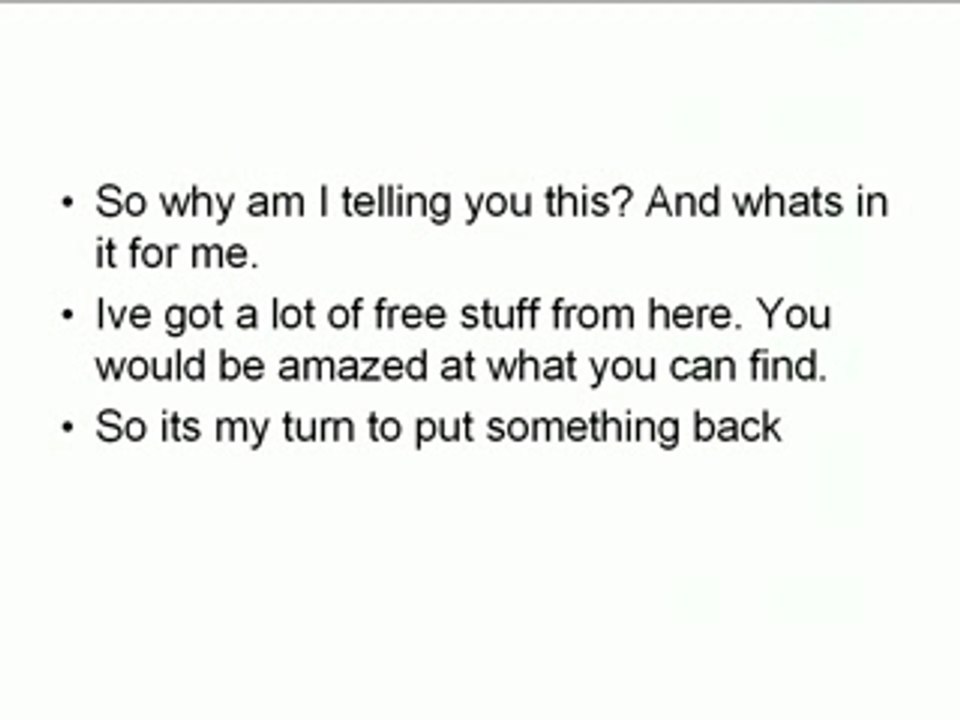 win a sony bravia,ps3 and games