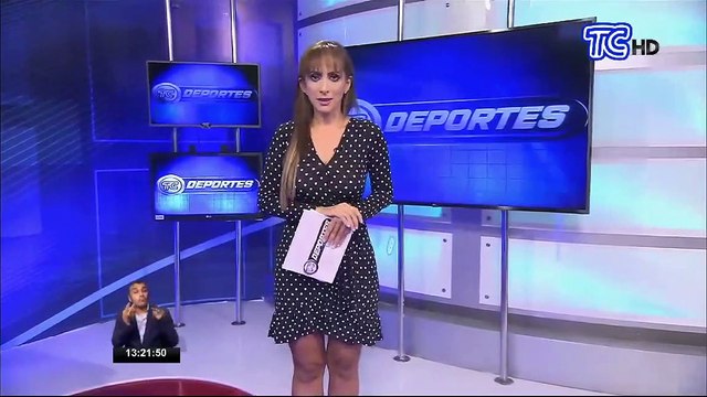 Trayectoria del exarquero Carlos Luis Morales en el fútbol ecuatoriano