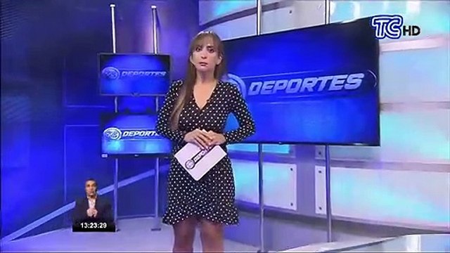 Equipos de fútbol enviaron nota de pesar tras la muerte de Carlos Luis Morales