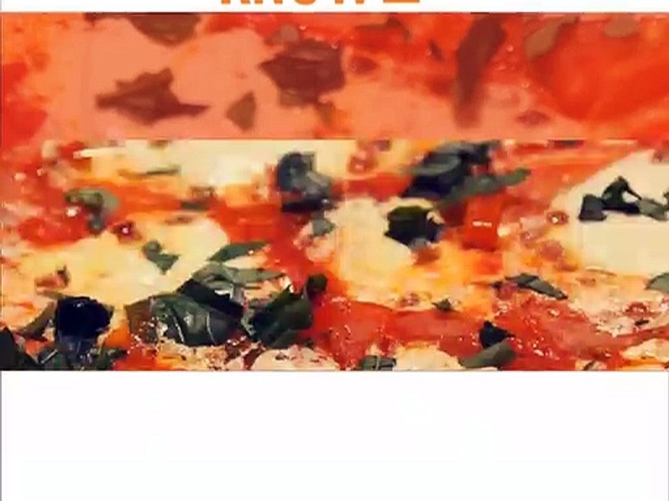 IN 1889, THE QUEEN OF ITALY, MARGHERITA SAVOY, ORDERED THE FIRST PIZZA DELIVERY.