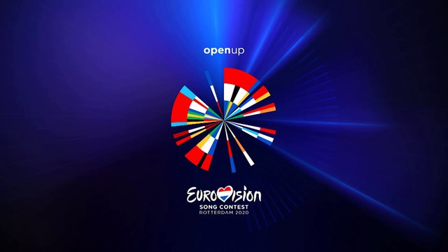 05- Bulgaria - Karaoke ESC 2020
