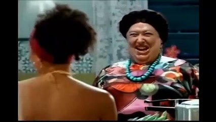 Chamas da Vida - capitulo 106 completo HD