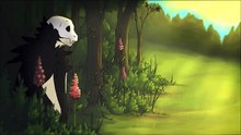 The_Life_of_Death