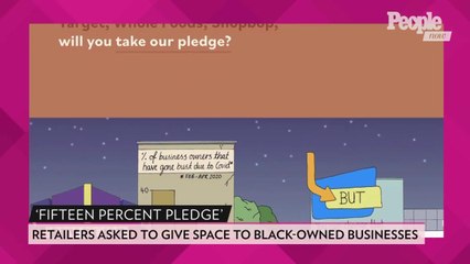 Fern Mallis on Racial Equality In The Fashion Industry: 'There Needs To Be More Dialogue & Conversation'