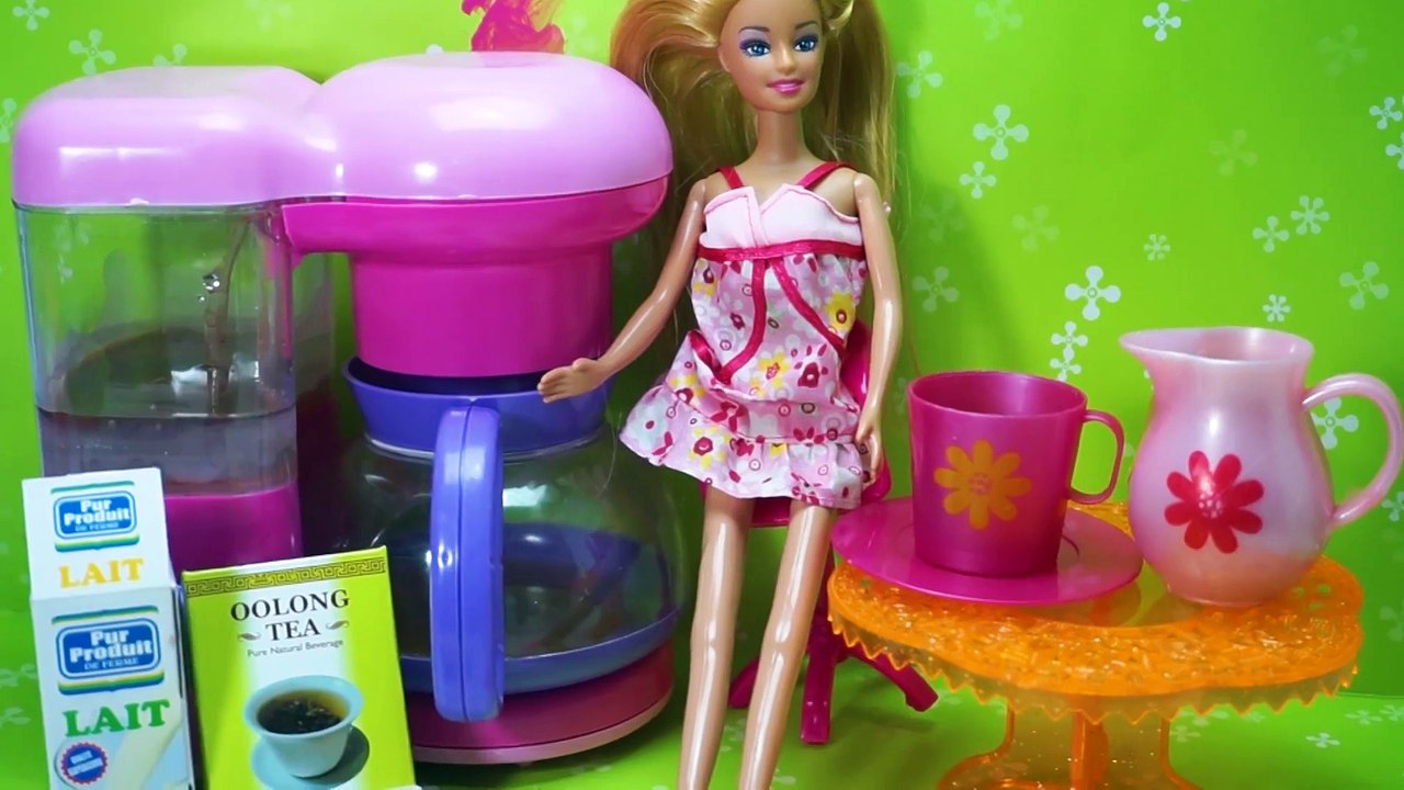 barbie as rapunzel dailymotion
