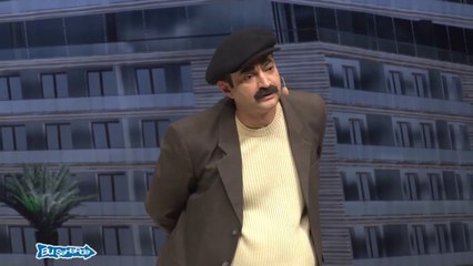 Qadınlar haqqında bir neçə kəlimə - UZİn Ağ olsun (Bir parça, 2014)