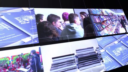 Centro de apoyo a la Transferencia de Tecnologia (CATTEC)