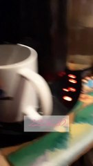 Mein S A50 geschrottet    Corona Tag 98