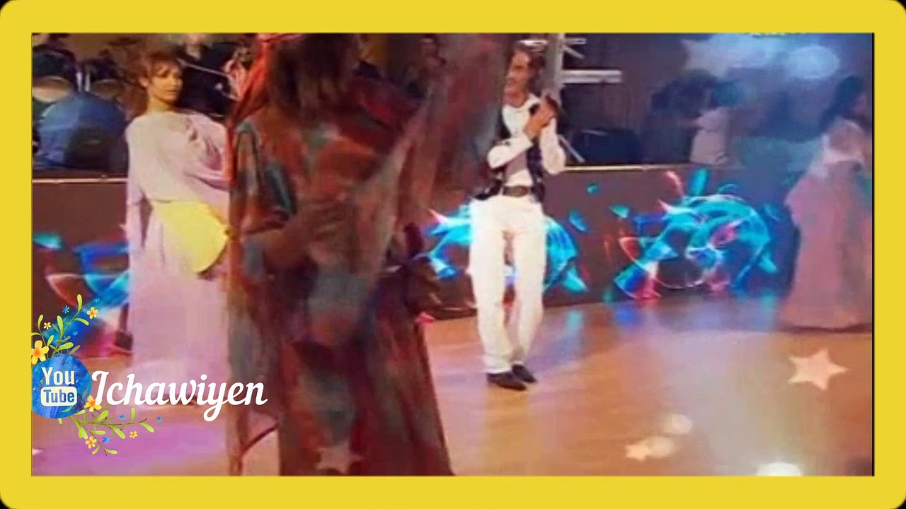 Djimy-mazigh-chawi- chanson chawi