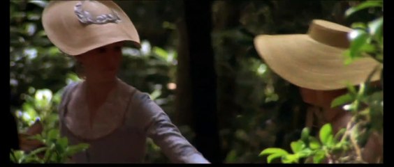 Unit 2, Ch. 6 Video #6, Last of the Mohicans, Part 2