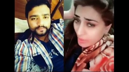 Funny Clip 22-6-2020