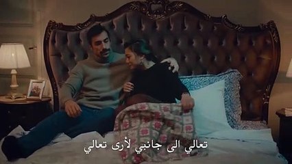 مهدي يدعم زينب و هي تبكي _ مسلسل منزلي