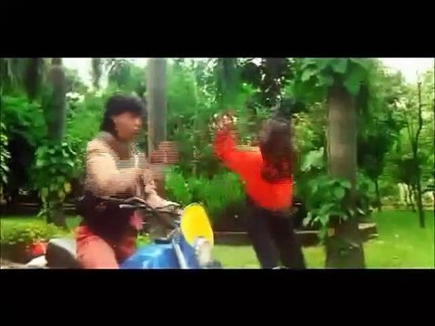 Soch Liya Maine Aye Mere Dilbar... — Performed by Alka Yagnik, Vinod Rathod – EROS | (From Zamaana Deewana ) – (Film 1995) – by Shahrukh Khan, Anupam Kher, Asif Sheikh, Beena, Kiran Juneja, Jeetendra, Beena, Shatrughan Sinha, Raveena Tandon, Tinnu Anand,