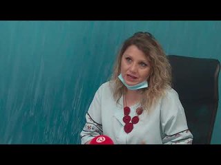 Протест во „Панче Караѓозов“ против приемен испит, се бараат нови паралелки