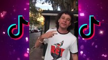 Luisito Comunica vs Yuya  Mejores Tik Tok