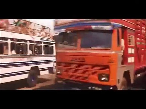 O Rabba... — Performed by Udit Narayan, Sapna Awasthi – EROS | (From Zamaana Deewana ) – (Film 1995) – by Shahrukh Khan, Anupam Kher, Asif Sheikh, Beena, Kiran Juneja, Jeetendra, Beena, Shatrughan Sinha, Raveena Tandon, Tinnu Anand, Neelima Azim | { Musi