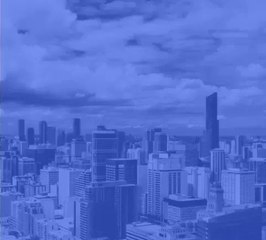 Telegram Open Network (TON)