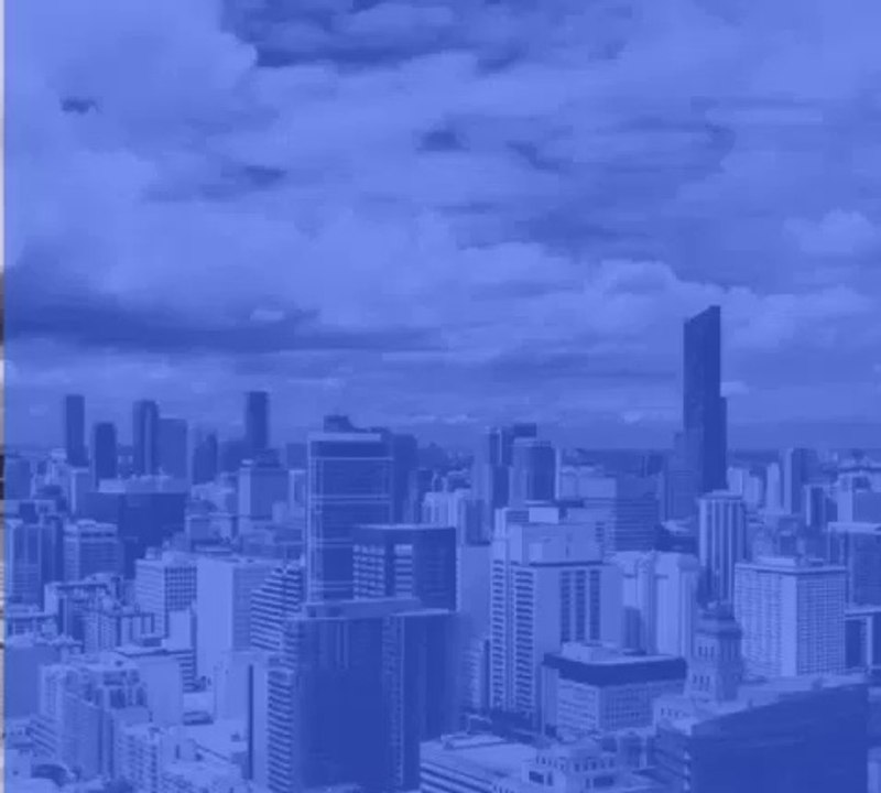 Telegram Open Network (TON)
