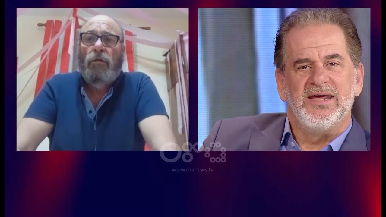 Zheji-Budinës: Sa tampona të bënë? Njëçkë mo njëçkë më bënë. S'më kanë thënë asgjë se ç'duhet të bëj