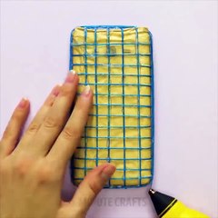 Trucos brillantes para tu teléfono !!