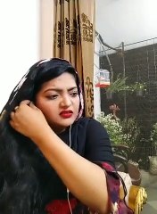 Closeup1 Salma Akter song