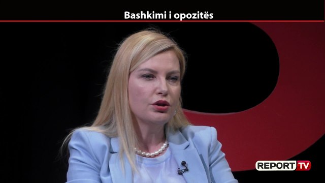 Doda në Report Tv: Një orë e më parë të shkojmë në zgjedhje, s'duhet që qytetarët të manipulohen