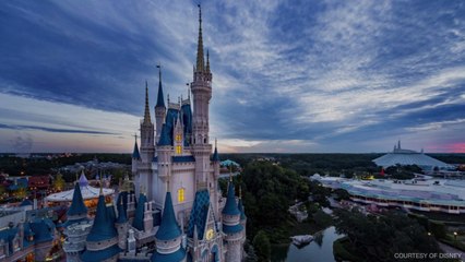 Disney World Is Nixing Its Park Hopper Ticket, Using a New Reservation System — What to Kn