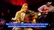 Kurt Cobain's MTV Unplugged Guitar Sold for Record-Breaking $6M