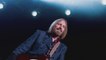 Tom Petty's Family Is Against Trump