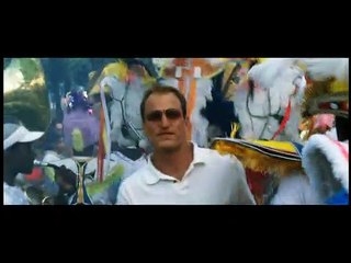 EL GRAN GOLPE - Tráiler Español [DVD]